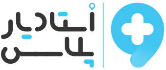 پلتفرم دانشجو یار کلاسور